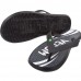 Шльопанці Venum Challenger Sandals Black